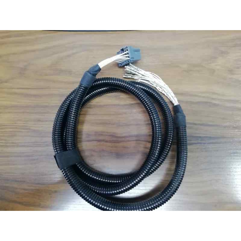 Recambio de modulo electronico para kia cee´d 1.6 crdi cat referencia OEM IAM  VDO 