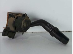 Recambio de mando limpia para mazda bt-50 (un) 2.5 turbodiesel cat referencia OEM IAM   