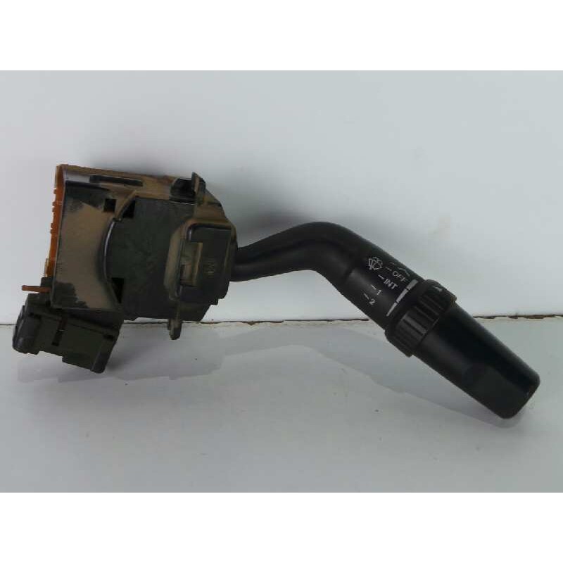 Recambio de mando limpia para mazda bt-50 (un) 2.5 turbodiesel cat referencia OEM IAM   