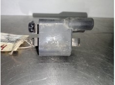 Recambio de bobina encendido para hyundai atos (mx) 1.0 cat referencia OEM IAM NOTIENEREFERENCIA 2.PINES 