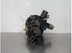 Recambio de bomba servodireccion para nissan almera (n15) 2.0 diesel referencia OEM IAM 93023052 111079 93023052 2