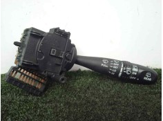 Recambio de mando limpia para kia rio 1.5 crdi referencia OEM IAM  10.PIN LIMPIA TRASERO