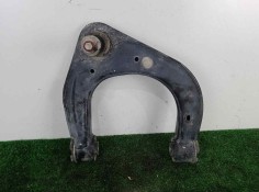 Recambio de brazo suspension superior delantero derecho para ford ranger (tke) 2.0 tdci panther cat referencia OEM IAM SINREFERE