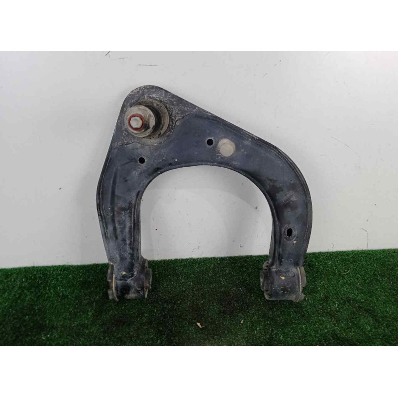 Recambio de brazo suspension superior delantero derecho para ford ranger (tke) 2.0 tdci panther cat referencia OEM IAM SINREFERE