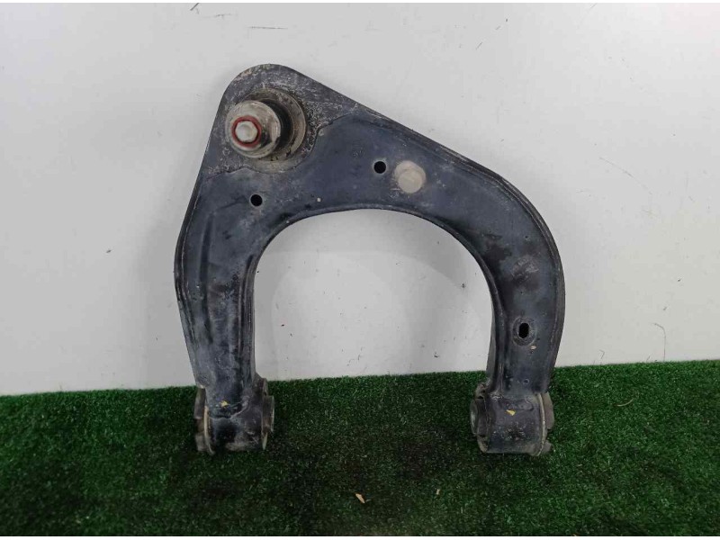 Recambio de brazo suspension superior delantero derecho para ford ranger (tke) 2.0 tdci panther cat referencia OEM IAM SINREFERE