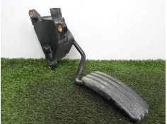 Recambio de potenciometro pedal para renault kangoo authentique referencia OEM IAM 8200436864 6.PINES 