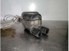 Recambio de bobina encendido para hyundai atos (mx) 1.0 cat referencia OEM IAM NOTIENEREFERENCIA 2.PINES  2