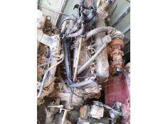 Recambio de motor completo para pegaso (truck) 1127 1127 referencia OEM IAM 9135.15  