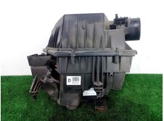 Recambio de filtro aire para land rover evoque 2.2 td4 cat referencia OEM IAM BJ329600AE CAJA FILTRO AIRE 