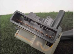 Recambio de mando limpia para kia rio 1.5 crdi referencia OEM IAM  10.PIN LIMPIA TRASERO 2