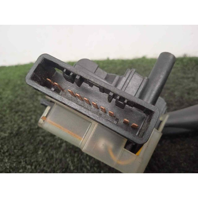 Recambio de mando limpia para kia rio 1.5 crdi referencia OEM IAM  10.PIN LIMPIA TRASERO