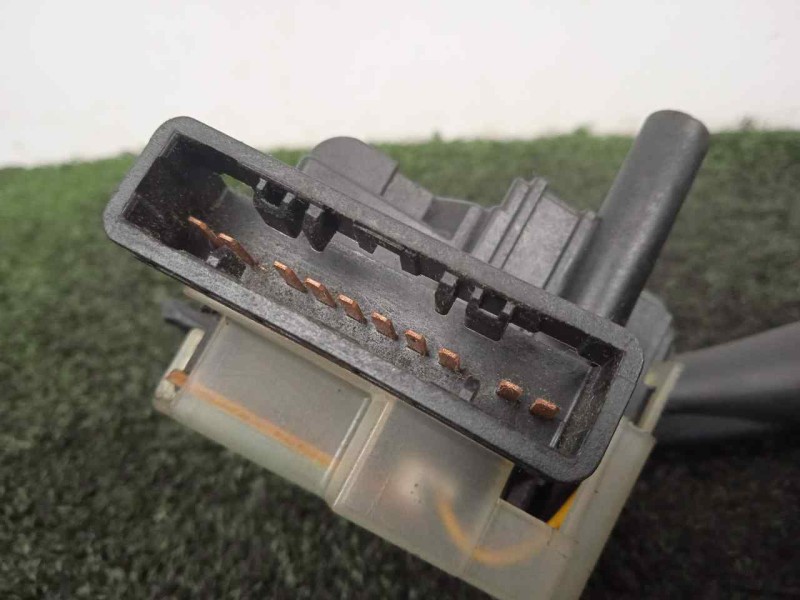 Recambio de mando limpia para kia rio 1.5 crdi referencia OEM IAM  10.PIN LIMPIA TRASERO