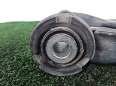 Recambio de brazo suspension superior delantero derecho para ford ranger (tke) 2.0 tdci panther cat referencia OEM IAM SINREFERE 2