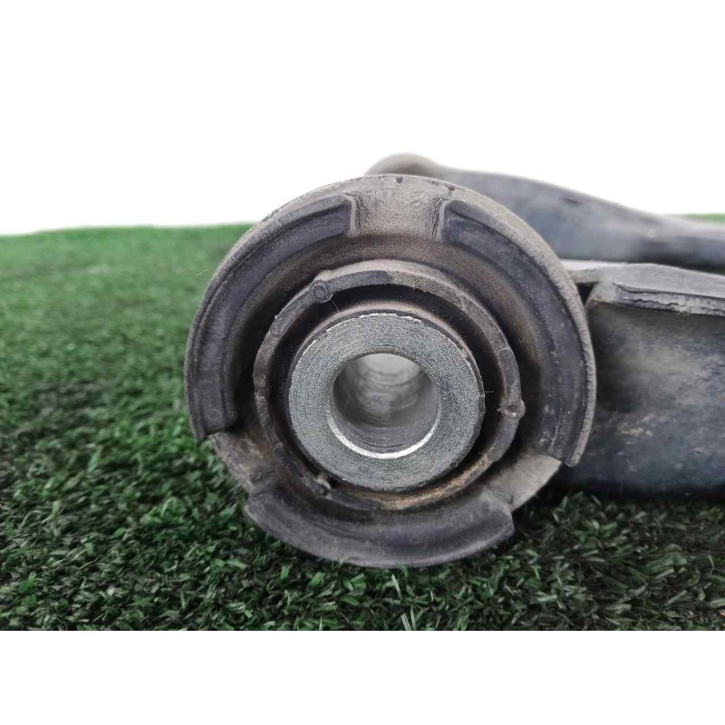 Recambio de brazo suspension superior delantero derecho para ford ranger (tke) 2.0 tdci panther cat referencia OEM IAM SINREFERE