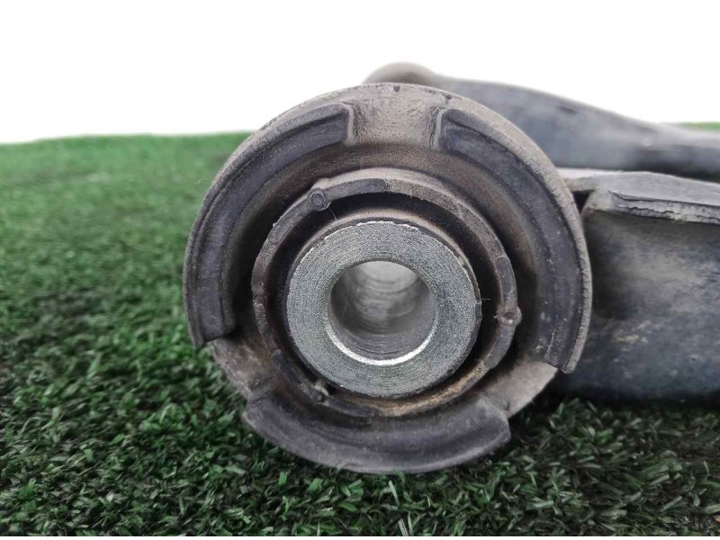 Recambio de brazo suspension superior delantero derecho para ford ranger (tke) 2.0 tdci panther cat referencia OEM IAM SINREFERE