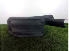 Recambio de moldura para mitsubishi montero (v80/v90) 3.2 di-d cat referencia OEM IAM REF:MR402154-MR402156  
