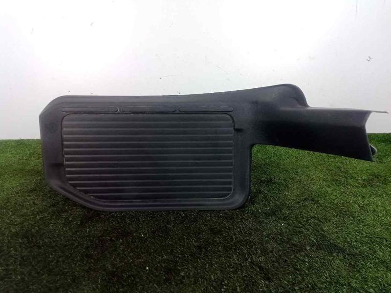 Recambio de moldura para mitsubishi montero (v80/v90) 3.2 di-d cat referencia OEM IAM REF:MR402154-MR402156  