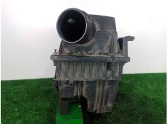 Recambio de filtro aire para land rover evoque 2.2 td4 cat referencia OEM IAM BJ329600AE CAJA FILTRO AIRE  2