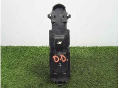 Recambio de mando elevalunas delantero derecho para citroën c5 berlina 2.0 hdi fap cat (rh02 / dw10cted4) referencia OEM IAM 966