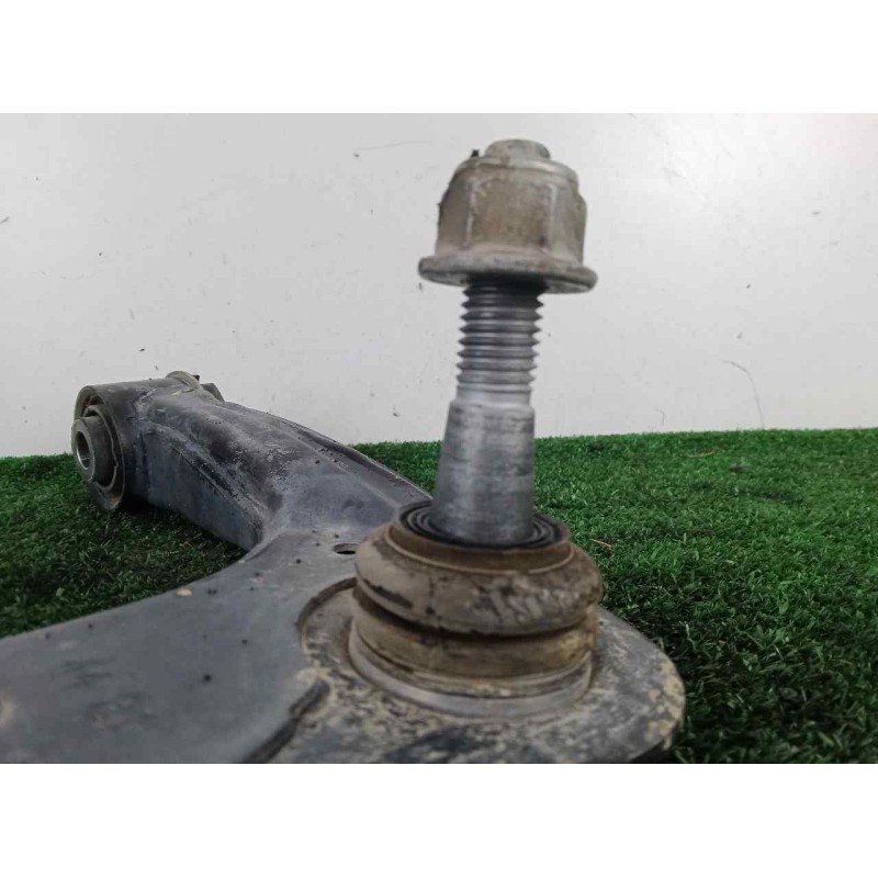 Recambio de brazo suspension superior delantero derecho para ford ranger (tke) 2.0 tdci panther cat referencia OEM IAM SINREFERE