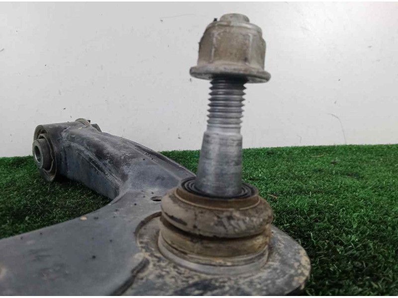 Recambio de brazo suspension superior delantero derecho para ford ranger (tke) 2.0 tdci panther cat referencia OEM IAM SINREFERE