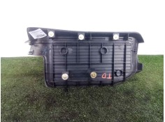 Recambio de moldura para mitsubishi montero (v80/v90) 3.2 di-d cat referencia OEM IAM REF:MR402154-MR402156   2