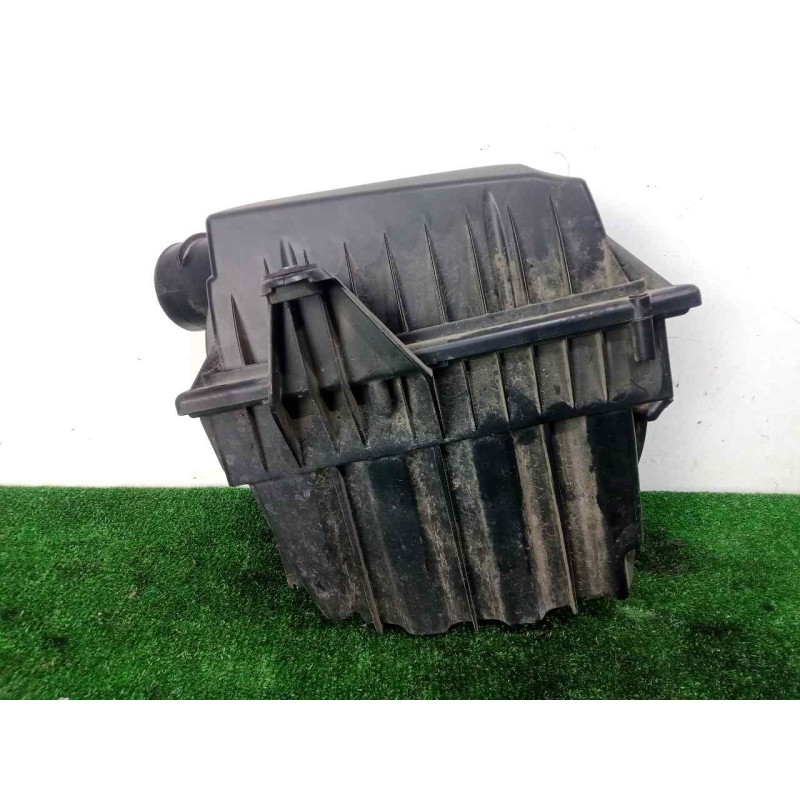 Recambio de filtro aire para land rover evoque 2.2 td4 cat referencia OEM IAM BJ329600AE CAJA FILTRO AIRE 