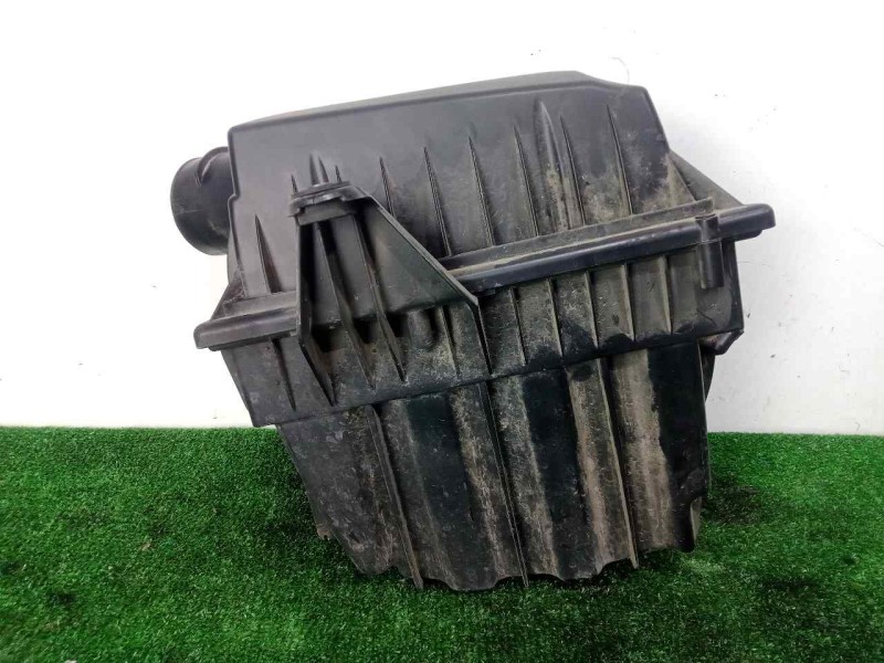 Recambio de filtro aire para land rover evoque 2.2 td4 cat referencia OEM IAM BJ329600AE CAJA FILTRO AIRE 