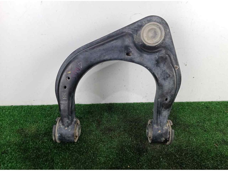 Recambio de brazo suspension superior delantero derecho para ford ranger (tke) 2.0 tdci panther cat referencia OEM IAM SINREFERE