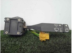 Recambio de mando limpia para jaguar xj6/12 3.6 referencia OEM IAM   