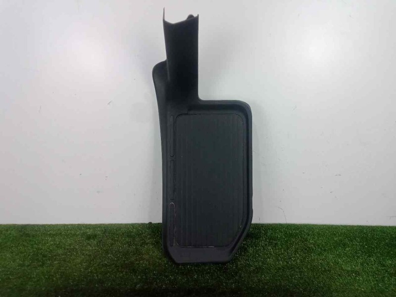 Recambio de moldura para mitsubishi montero (v80/v90) 3.2 di-d cat referencia OEM IAM REF:MR402154-MR402156  
