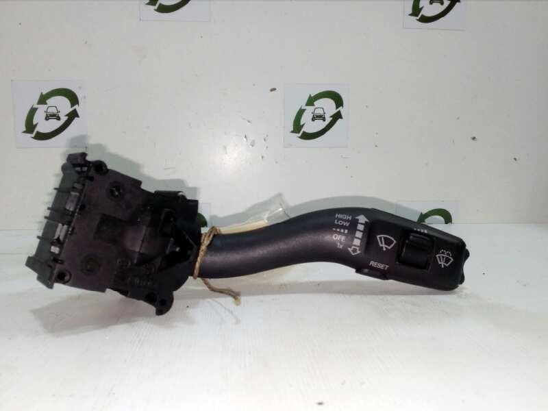 Recambio de mando limpia para seat exeo berlina (3r2) 2.0 tdi referencia OEM IAM 4E0953503F-K0310003860  5.PINES