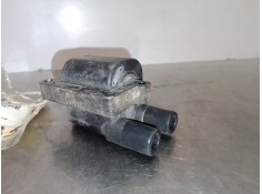 Recambio de bobina encendido para hyundai atos (mx) 1.0 cat referencia OEM IAM NOTIENEREFERENCIA 2.PINES 
