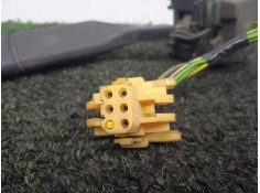 Recambio de mando limpia para jaguar xj6/12 3.6 referencia OEM IAM    2