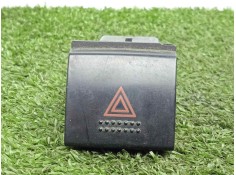 Recambio de warning para toyota avensis berlina (t 22) 2.0 turbodiesel cat referencia OEM IAM 153309 8.PINES 