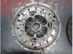 Recambio de kit embrague para renault trafic caja cerrada (ab 4.01) 2.5 dci diesel cat referencia OEM IAM LUK323058110 23 CM LUK