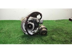 Recambio de turbocompresor para audi 80 avant 1.9 tdi referencia OEM IAM 028145701T-4540821  