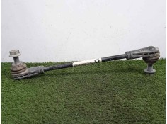 Recambio de bieleta estabilizadora delantera derecha para ford ranger (tke) 2.0 tdci panther cat referencia OEM IAM JB3C3052AA  