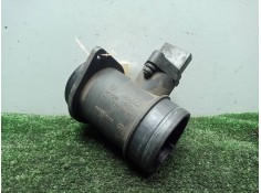 Recambio de caudalimetro para seat ibiza (6k1) 1.9 tdi referencia OEM IAM 0281002216 5.PINES 