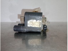 Recambio de bobina encendido para hyundai atos (mx) 1.0 cat referencia OEM IAM NOTIENEREFERENCIA 2.PINES  2