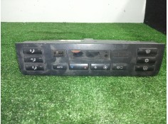 Recambio de mando climatizador para bmw serie 3 berlina (e46) 320d referencia OEM IAM 64116902440-5HB00773811  