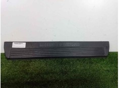 Recambio de moldura para mitsubishi montero (v80/v90) 3.2 di-d cat referencia OEM IAM MR941204  