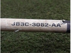 Recambio de bieleta estabilizadora delantera derecha para ford ranger (tke) 2.0 tdci panther cat referencia OEM IAM JB3C3052AA   2