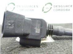 Recambio de bobina encendido para volkswagen polo (6c1) 1.2 tsi referencia OEM IAM 04E905110K-77300010   2