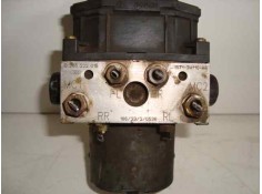 Recambio de abs para ford mondeo berlina (ge) 2.0 16v di td cat referencia OEM IAM 0265800007-0265222015-1S712M110AE  