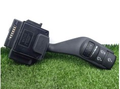 Recambio de mando limpia para ford focus berlina (cap) 1.6 tdci cat referencia OEM IAM 4M5T17A553BD 12.PIN LIMPIA TRASERO