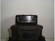 Recambio de abs para ford mondeo berlina (ge) 2.0 16v di td cat referencia OEM IAM 0265800007-0265222015-1S712M110AE   2