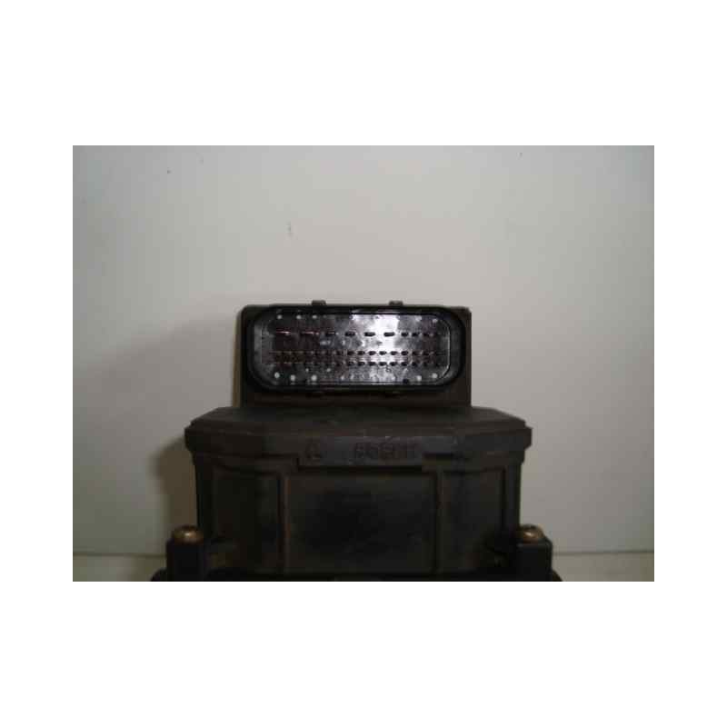 Recambio de abs para ford mondeo berlina (ge) 2.0 16v di td cat referencia OEM IAM 0265800007-0265222015-1S712M110AE  