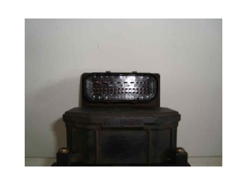 Recambio de abs para ford mondeo berlina (ge) 2.0 16v di td cat referencia OEM IAM 0265800007-0265222015-1S712M110AE  