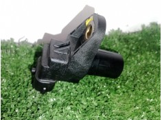 Recambio de sensor para mercedes-benz clase c (w204) berlina 2.2 cdi cat referencia OEM IAM A0051531328  